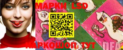 сатива Балаково